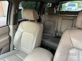 **MOVING SPECIAL** 2013 Honda Pilot Touring 8 Passenger